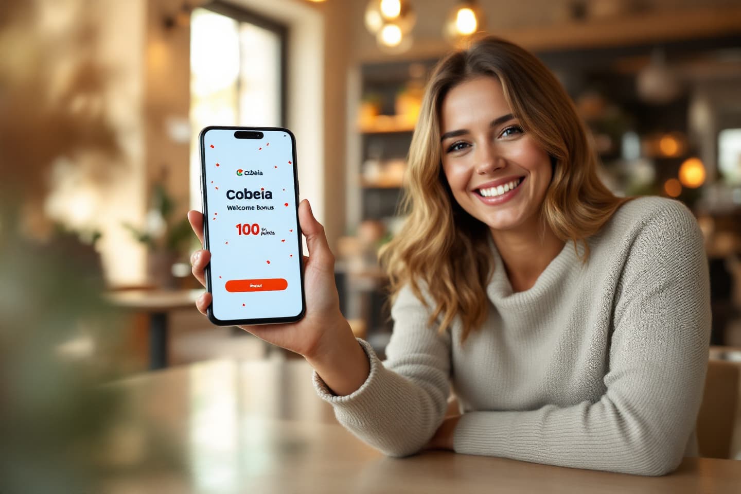 Carte Bizzlite
