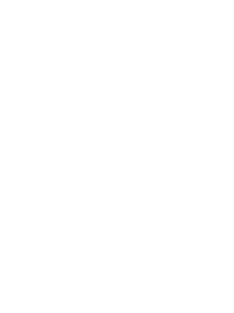 IoT Valley logo