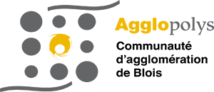 Agglopolys logo